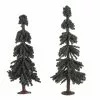 Promo 👏 Mini Redwood Trees by ArtMinds™ ❤️