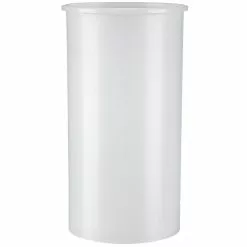 Outlet 🌟 6 Pack: 3" x 6" Plastic Pillar Mold by ArtMinds™ 🥰