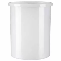 Brand new 🔥 6 Pack: 3" x 4" Plastic Pillar Candle Mold by ArtMinds™ 😉