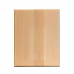 Top 10 ✔️ 8" x 10" Basswood Surface by Make Market® by ArtMinds 🎉