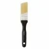 Discount 🛒 DIY Home Angle Brush by ArtMinds™ 🎉