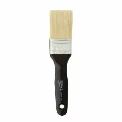 Buy 🌟 DIY Home Flat Brush by ArtMinds™ 💯