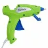 Buy 🎁 8 Pack: Fine Tip High Temp Glue Gun by ArtMinds™ 🛒