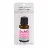 Top 10 🤩 9 Pack: Simple Serenity Cherry Blossom Fragrance by ArtMinds™, 0.5oz. 🧨