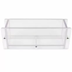 Best reviews of 🎉 3 Pack: Simple Serenity Heavy-duty Soap Loaf Mold by ArtMinds™ ❤️