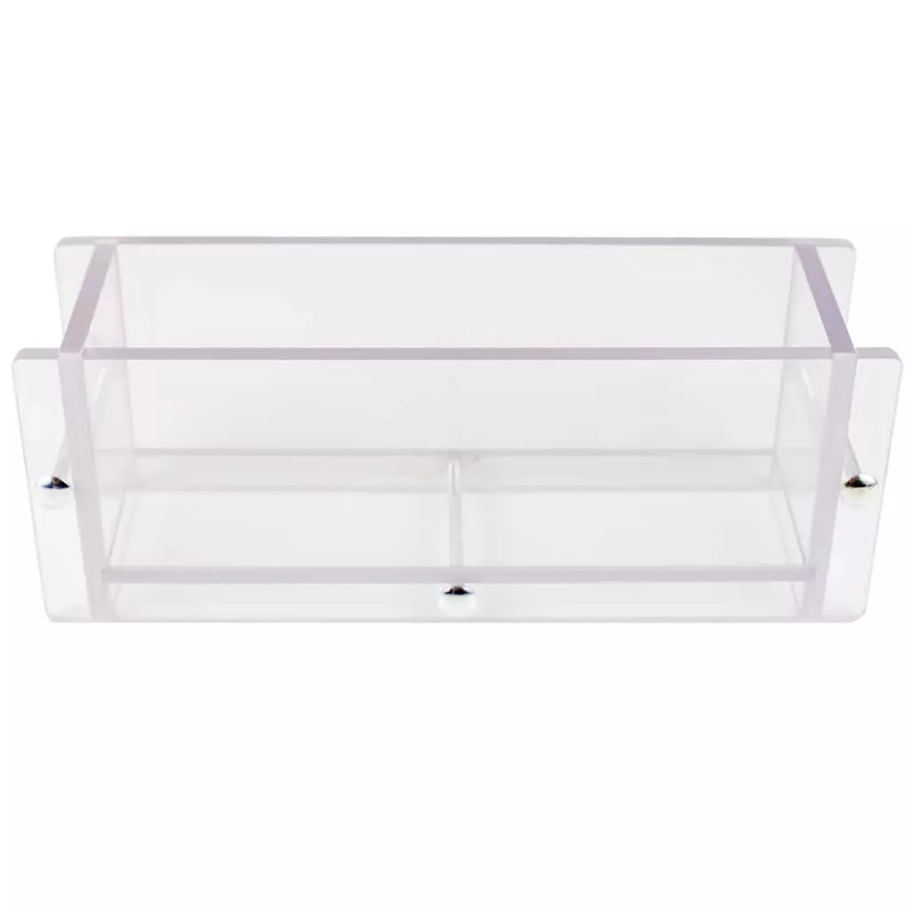 Best reviews of 🎉 3 Pack: Simple Serenity Heavy-duty Soap Loaf Mold by ArtMinds™ ❤️