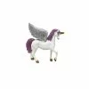 Deals 😉 12 Pack: Mini Unicorn with Purple Mane by ArtMinds™ 👍