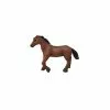 New ✨ Mini Brown Horse By ArtMinds™ 🔔