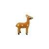 Buy ✨ 12 Pack: Mini Fuzzy Deer by ArtMinds™ 💯