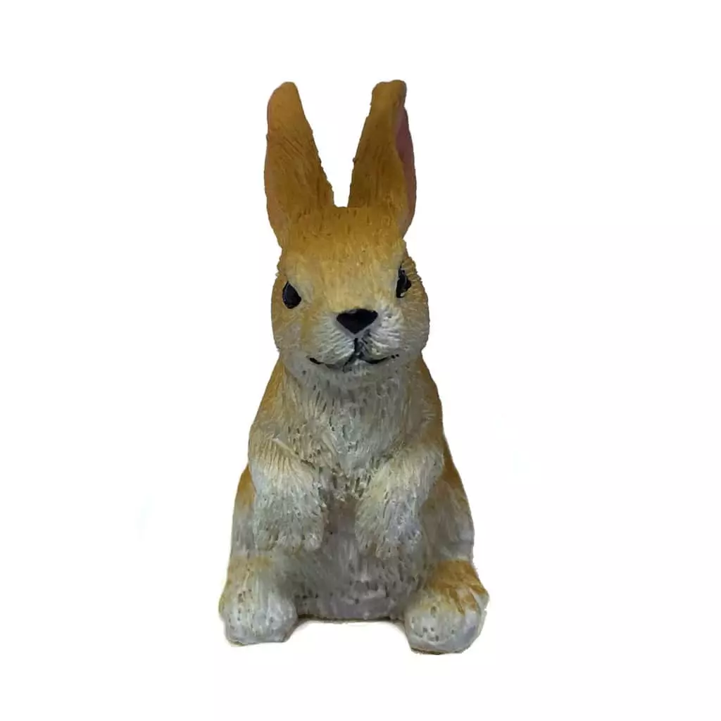 Cheap 🛒 12 Packs: 2 ct. (24 total) Mini Bunnies by ArtMinds™ 🌟 - Image 3