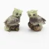 Best reviews of 😍 12 Packs: 2 ct. (24 total) Mini Barn Owls by ArtMinds™ 😉