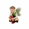 Outlet 🛒 Miniature Daydreaming Fairy Boy by ArtMinds™ ⌛