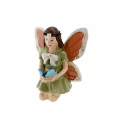 Best Pirce 💯 12 Pack: Mini Fairy with Butterfly by ArtMinds™ 🛒