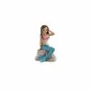 Discount 👏 12 Pack: Mini Mermaid on a Rock by ArtMinds™ 🤩