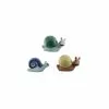 Deals 🤩 12 Packs: 3 ct. (36 total) Mini Garden Snails by ArtMinds™ 💯