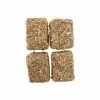 Outlet ⭐ Mini Hay Bales by ArtMinds™ 🎉