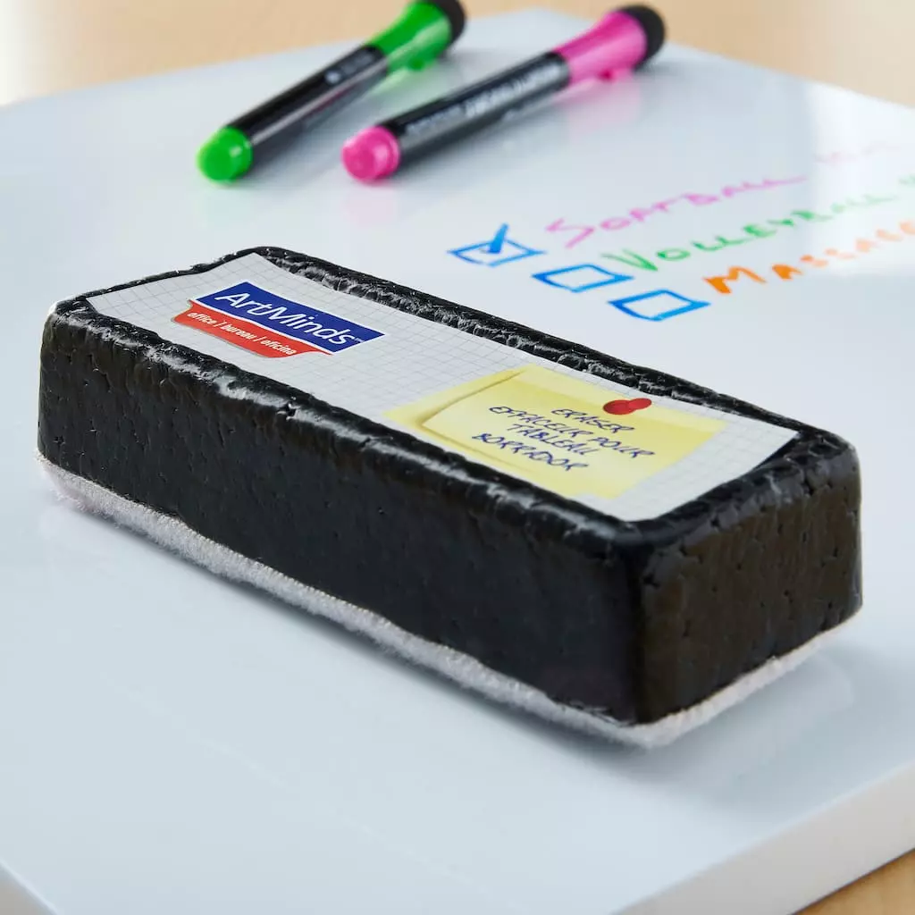 Hot Sale 🤩 Eraser By ArtMinds® 🤩 - Image 2