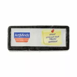 Hot Sale 🤩 Eraser By ArtMinds® 🤩