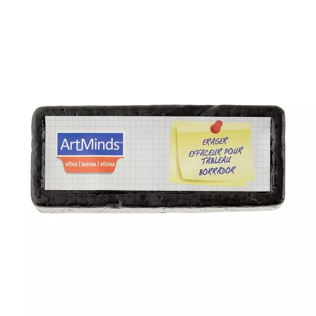 Hot Sale 🤩 Eraser By ArtMinds® 🤩