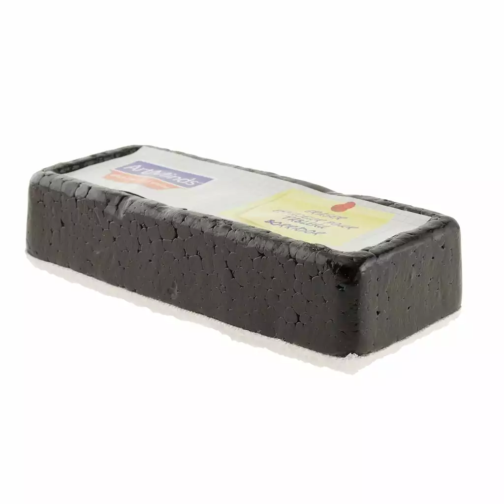 Hot Sale 🤩 Eraser By ArtMinds® 🤩 - Image 3