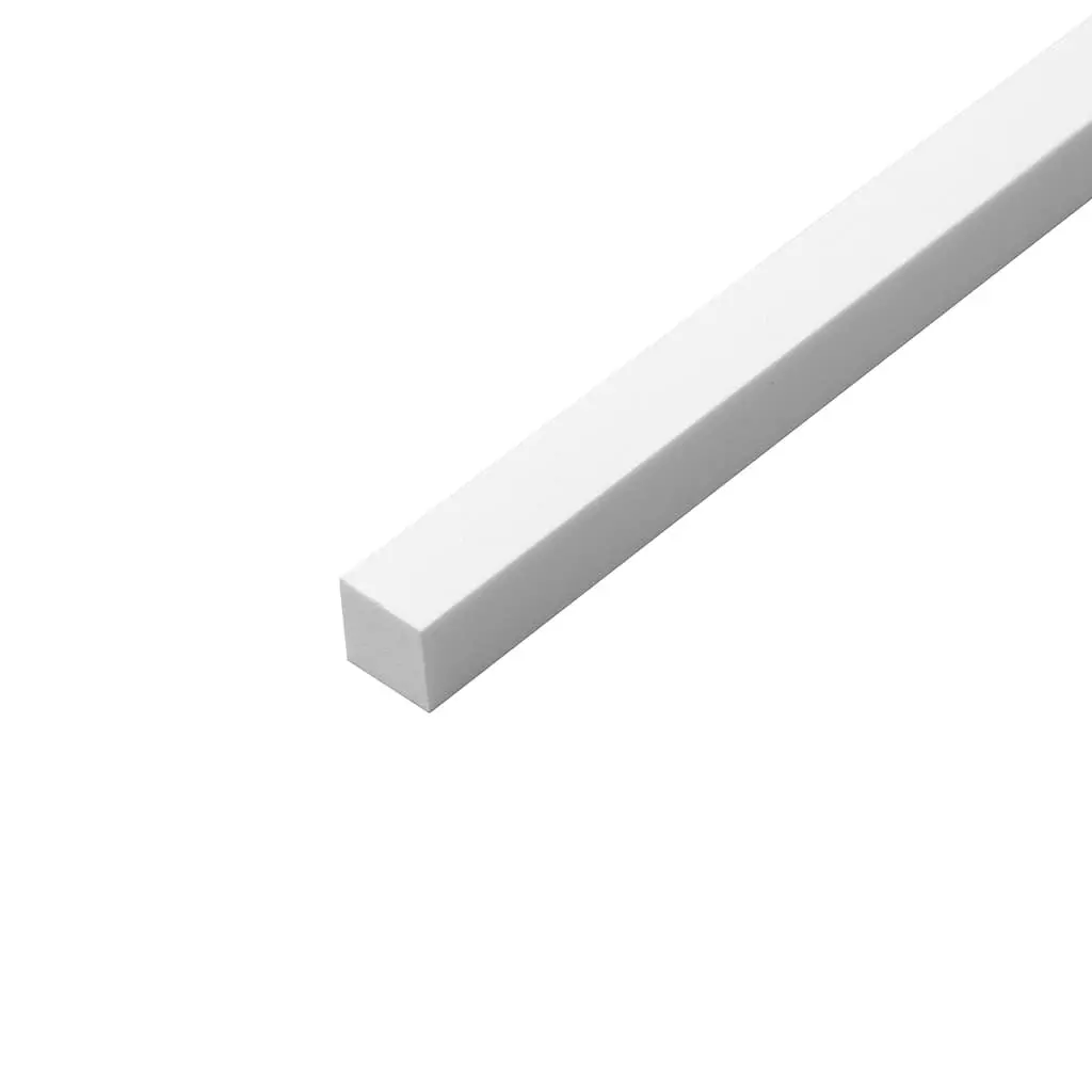 Coupon 🤩 24" EVA Foam Square Dowel by ArtMinds® 🥰 - Image 2