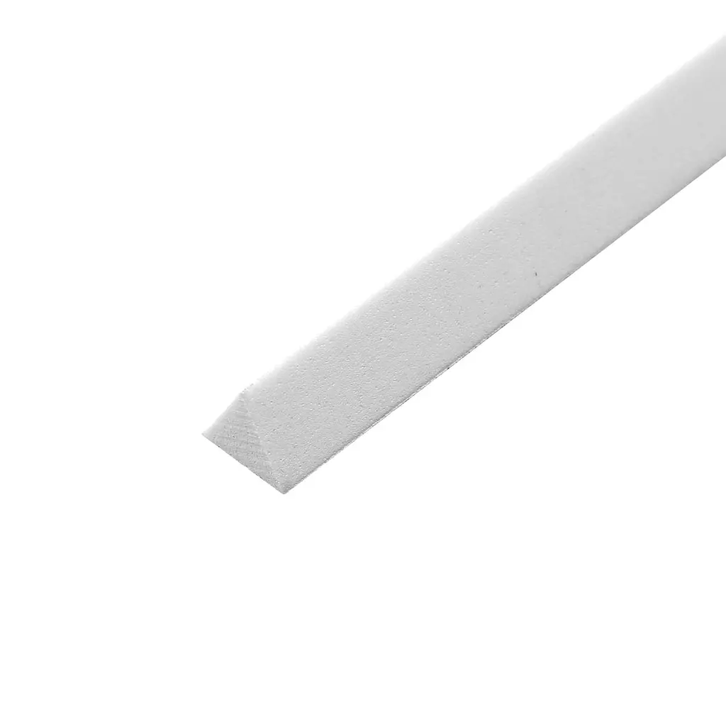 Best Pirce 🥰 24" EVA Foam Triangle Foam Dowel by ArtMinds™ 🔥 - Image 2
