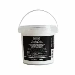 Wholesale 🛒 8 Pack: Modeling Foam by ArtMinds™ 💯