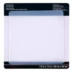 Cheapest 🎁 Glue Gun Pad by ArtMinds™ 🎁