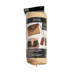 Promo 👏 Tooling Leather by ArtMinds™ 🤩