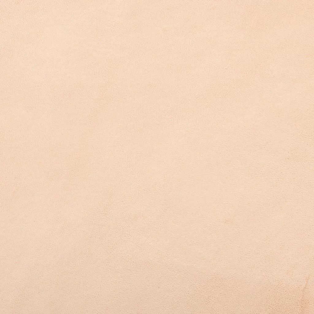 Promo 👏 Tooling Leather by ArtMinds™ 🤩 - Image 3