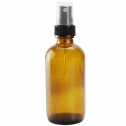 Cheap ⌛ Simple Serenity Glass Spray Bottle by ArtMinds™ 👍