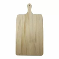 Coupon π₯° Cutting Board Décor by ArtMinds™ β