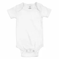 Hot Sale 😉 Baby Bodysuit by ArtMinds™ 😉