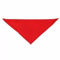 Promo ❤️ Pet Bandana by ArtMinds™ ✔️