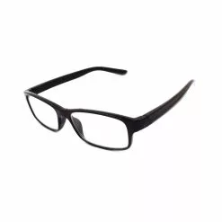 Best reviews of 😍 Black Reading Glasses by ArtMinds™ ⌛