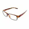 Top 10 🔥 Tortoise Shell Reading Glasses by ArtMinds™ 🎁