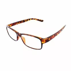 Top 10 🔥 Tortoise Shell Reading Glasses by ArtMinds™ 🎁