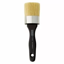 Outlet 🥰 DIY Home Large Chalk Brush by ArtMinds® 🎉