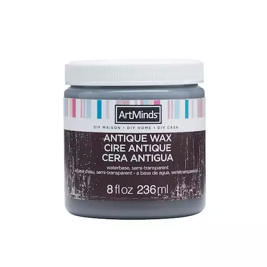 Best Pirce ๐ฅฐ 6 Pack: DIY Home Wax by ArtMinds™, 8oz. ๐ - Image 3