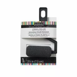 Cheap 🌟 Stencil Roller by ArtMinds™ DIY Home ⭐