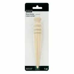 Brand new 🎁 Wood Slicker Tool by ArtMinds™ 👏