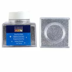Best Sale 🥰 Extra Fine Glitter Stacker by ArtMinds 💯