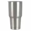 Flash Sale 🔔 24 Pack: 27oz. Stainless Steel Tumbler by ArtMinds™ ❤️