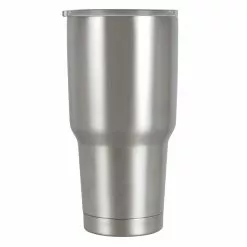 Flash Sale 🔔 24 Pack: 27oz. Stainless Steel Tumbler by ArtMinds™ ❤️