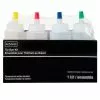 New 🔥 12 Pack: Tie Dye Kit by ArtMinds™ 💯