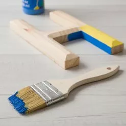 Deals 😀 24 Pack: 2" Chip Brush by ArtMinds® 😍