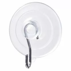 Deals 🔥 24 Packs: 3 ct. (72 total) 2" Suction Cups by ArtMinds™ 💯