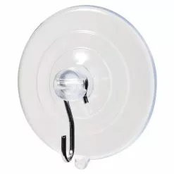 Flash Sale 🔔 24 Packs: 2 ct. (48 total) 2.5" Suction Cups by ArtMinds™ ✨