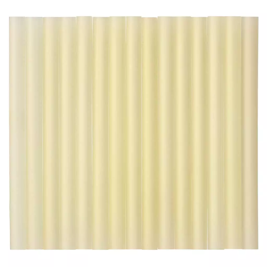 Coupon ❤️ 24 Packs: 15 ct. (360 total) Low Temperature Glue Sticks by ArtMinds™ ❤️