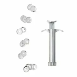 Cheapest 🎉 6 Pack: Clay Gun by ArtMinds® 🤩